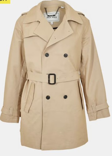 Jack wills men mid - men’s, mid-length