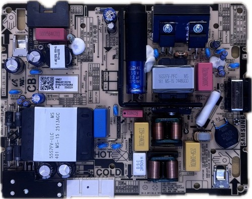 Samsung ue55bu8000fkxxu - ue55bu8000fkxxu, /