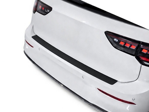 Oppl abs rear - abs, scratch