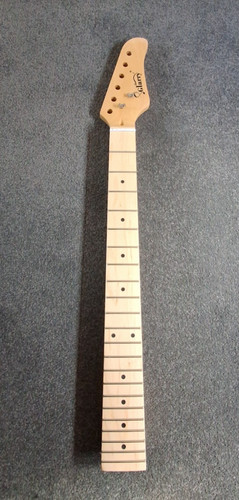Vintage stratocaster style - stratocaster,