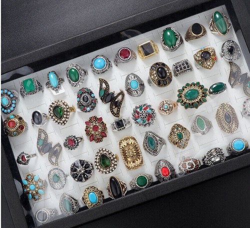 New lot 50pcs mixed - , ladies