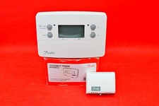 Danfoss Systemfit TP9000
