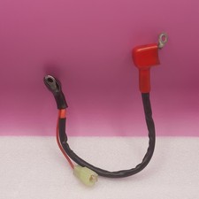 Hyosung GT125R GT250 GT125