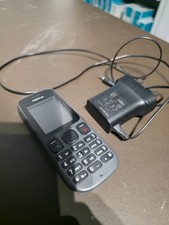 Nokia the small compact  100 RH-130 Mobile Phone