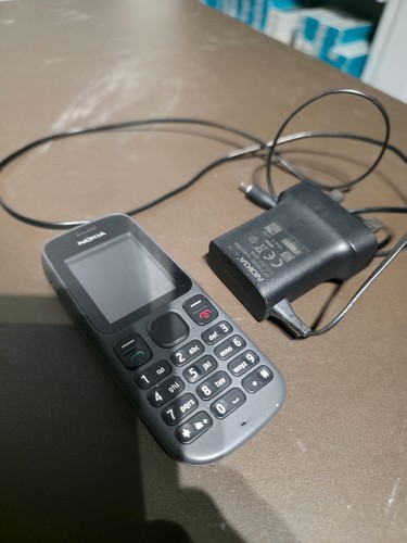 Nokia the small - , compact