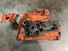 Husqvarna 353 Chainsaw