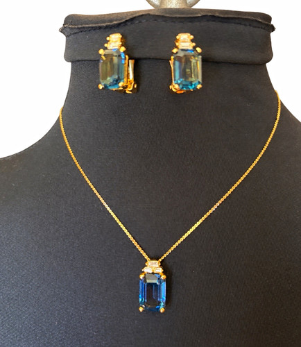 Vintage christian dior - vintage,