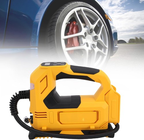 Cordless tyre inflator air - tyre,