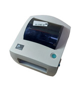 Cheap Zebra Thermal Label