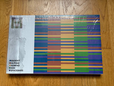 Keykobo COL Keycaps Base kit plus many add on kits