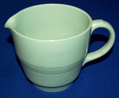 Woods ware beryl large - woods,
