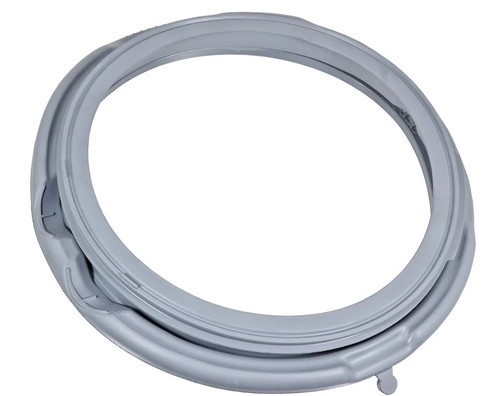 Beko door seal - door,