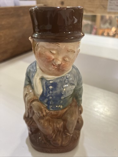 Royal doulton small - doulton,