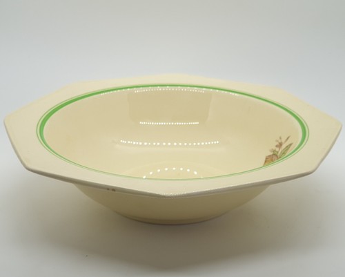 Art deco royal doulton - royal,