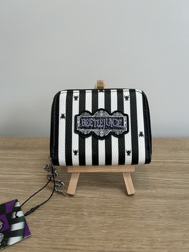 Beetlejuice primark small - beetlejuice,