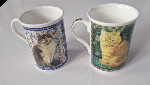 Crown trent china limited fine - crown,