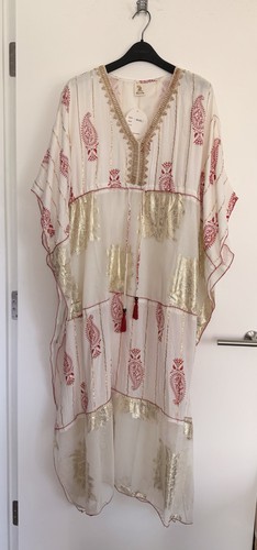 Bnwt stunning boho - boho, summer