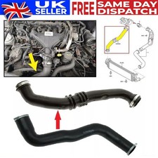 UK FOR FORD MONDEO MK4 S-MAX