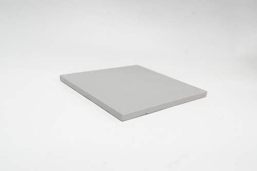 Reproduction victorian square - reproduction,