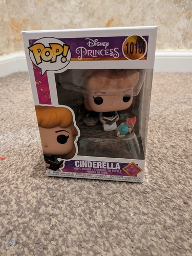 Disney princess cinderella - princess,