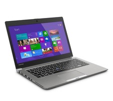 Laptop Windows 11 /10 Dell HP