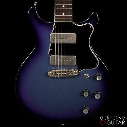 New rock roll relics - new, n