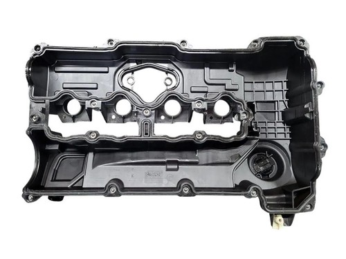 Bmw touring e91 - e91, cam