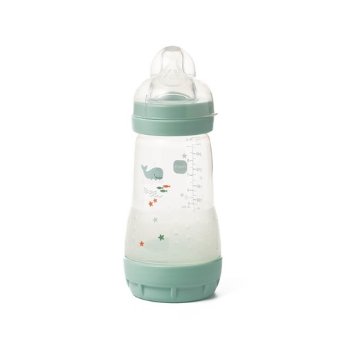 Mam easy start anti colic - mam,
