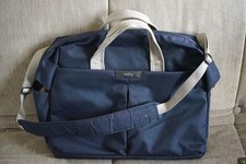 Bellroy Tokyo Professional