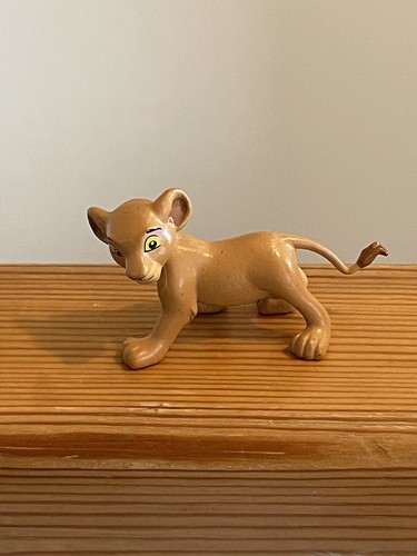 Disney the lion king young - disney,