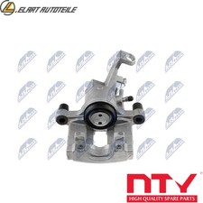 BRAKE CALIPER HZT-JG-003 FOR