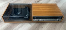 Ferguson Stereo Record Player