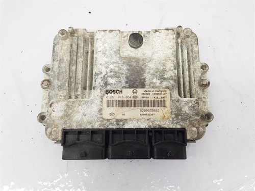 2003 2010 x70 vauxhall - 2003-2010, a