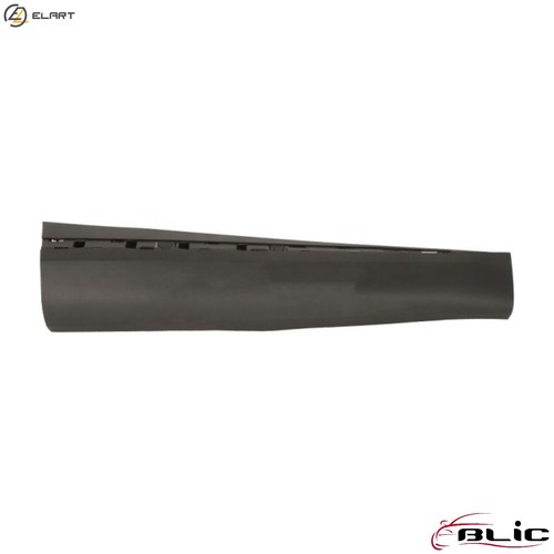 Trimprotection strip wing - trimprotection,