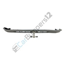 Volvo V50 R Design Rear Bumper