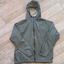 Enlightened Equipment Visp
