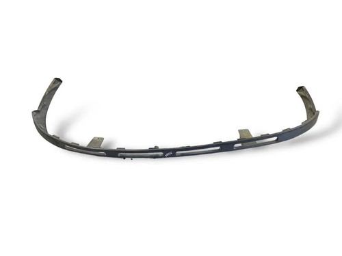 Ford mondeo ba7 rear bumper - iv,