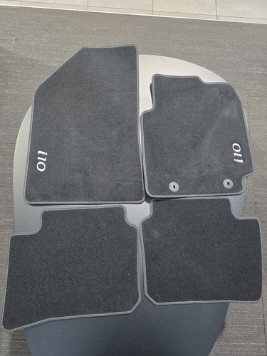 Genuine hyundai i10 my21 - genuine,