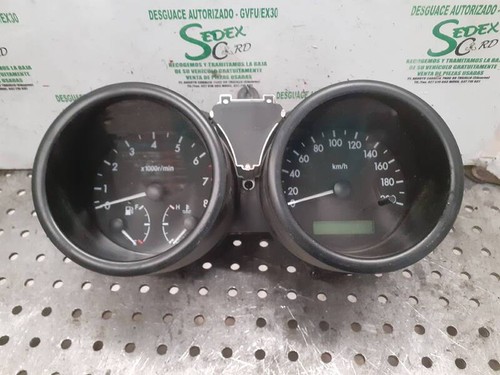 96413686 dashboard chevrolet - dashboard,