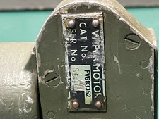 British Army CVRT Scorpion