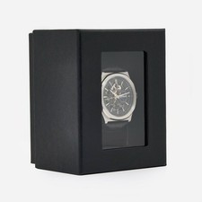 Ingersoll Men's Automatic