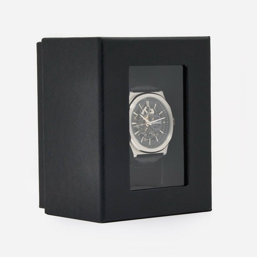 Ingersoll men automatic - ingersoll, men's