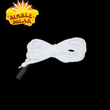 Solar iBoost - 5m Extension Cable (SUITABLE FOR SOLAR IBOOST+ & ORIGINAL)