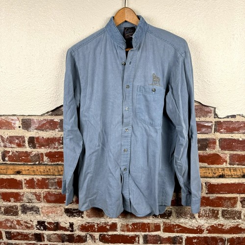 Vintage habitat wilderness - vintage,