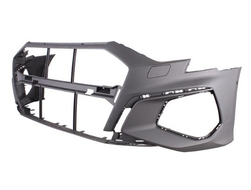 Fits audi line - audi, a3