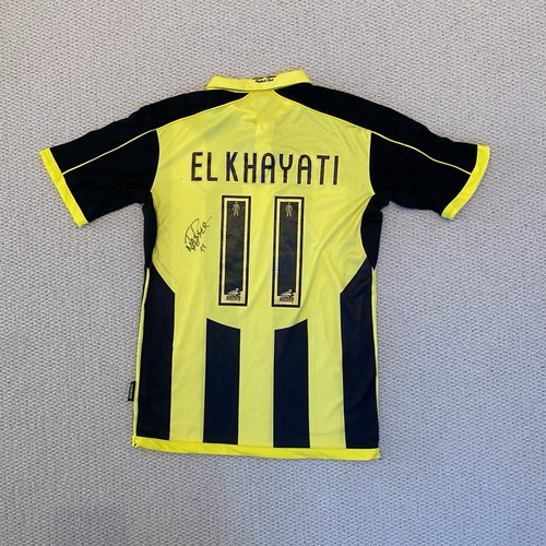 Burton albion 2015 - 2015/2016, home