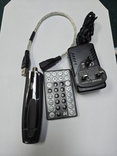 Hauppauge WinTV-NOVA-S2 USB TV Tuner for HD Digital Satellite DVB-S2 PC & Laptop