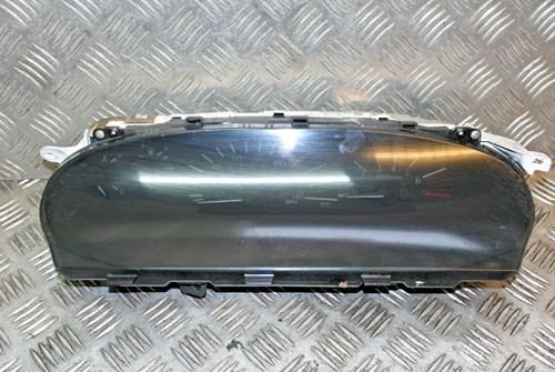 Genuine 2003 toyota estima - genuine, 2003-06