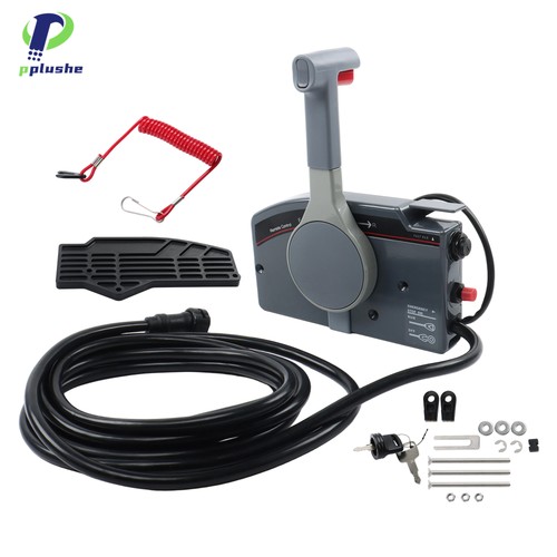 Remote control box for - remote, yamaha