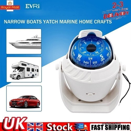 Car vehicle dashboard - vehicle,